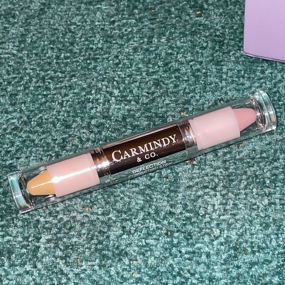 Carmindy & co deflection correction stick - Picture 3 of 6